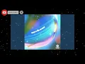 Safe Place - PARADISE RISING/ft. Kiana V
