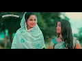 Download Lagu 𝐀 𝐤𝐡𝐮𝐝𝐚 𝐤𝐲𝐚 𝐤𝐚𝐫𝐮 𝐧𝐞𝐰 𝐥𝐨𝐯𝐞 𝐟𝐚𝐢𝐥𝐮𝐫𝐞 𝐛𝐠𝐦 1#telugunewsong #newfolksong2024