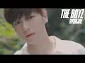 Download Lagu 더보이즈(THE BOYZ) X DAZED PROFILE FILM #02 현재(HYUNJAE)