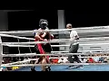 Download Lagu MIKE WARREN BUITRE VS JOHN DAVID NAVALES - BAKBAKAN SA BARCELONA SORSOGON Bout#12