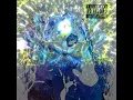Drive Me Crazy (Dubstep Mix)