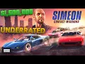 Download Lagu How To Make MILLIONS With Missions in GTA Online (Easy Money)