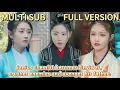 Download Lagu 【VOLLEDIG】Chemie-genie reist terug in de tijd als Jingyi Wei!