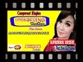 Download Lagu KORBAN JANJI.VOC:EVA KARISMA SANGKURIANG WOYO..WOYO...