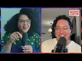 Download Lagu How Digital Nomads Can Move to Spain in 2025 ft. Gigi The First Gen Mentor [WASHDAY WOOSAH]