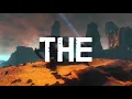Vox Machinae Coming Soon Trailer PC Oculus Rift