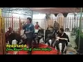 Download Lagu Hindarkanlah Cover by Hisyam Munif - Cipt. M. Faris