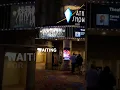 Download Lagu jennifer lopez - waiting for tonight (fantasy luxor las vegas)