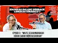 Download Lagu EPISOD 3: MA23, SEJAUHMANA USAHA SABAH MEREALISASIKAN