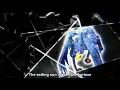 Download Lagu karakuri circus opening 2 (1080p) full opening