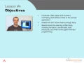 ruby lecture 18