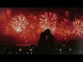 Leja - JAI DHIR and Lost Stories(Slowed & Reverb) | Lyrics
