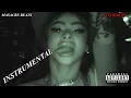 Beats  / Type / YAILIN LA MÁS VIRAL, LIL NAAY - CHOKO PONLA PA LLEVAR (Instrumental Oficial)