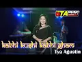 Download Lagu CAMPURSARI SOUNDTRACK KABHI KHUSI KABHI GHAM / TYA AGUSTIN / TA MUSIC