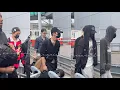 Download Lagu Enhypen Arrived in London today For Walk the line Concert 