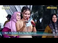 Lagu KALI MERAH  - SESHIN - NAELA NADA LIVE DESA GEGESIK KIDUL TANGGAL 17 JANUARI 2026