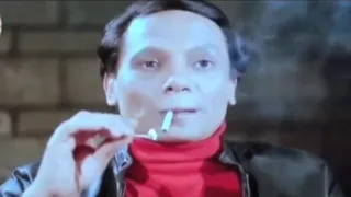 مهرجان انسان جرئ أللي هيحبنا هنتبرعلوا احنا باعمرنا 2019 