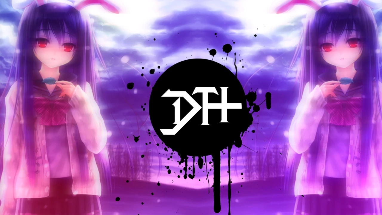 Zomboy - Game Time (Barely Alive Remix) Zomboy - Game Time (Barely Alive Remix)