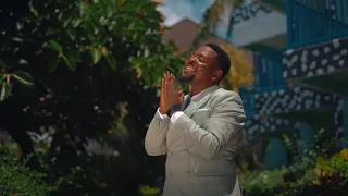 Kibonge Wa Yesu Mungu Ameniona Yesu Ametu Update Official Music Video Skiza Dial 811 715 