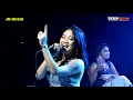 Download Lagu TERBARU DARI SINKA SIZUKA - BUIH JADI PERMADANI - JM MUSIK