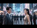 Download Lagu [Multi SUB] （全集）窮小夥沒想到他因善心英雄救美後，竟然獲得了透視神眼和醫聖傳承！#逆襲 #MiniDrama #精彩大陸短劇