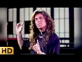 Download Lagu MODERN TALKING - Geronimo's Cadillac (1986, 32Bit/384Khz Wav, Vier Gegen Willi, Fernsehshow)
