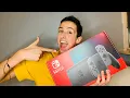 Download Lagu NINTENDO SWITCH UNBOXING 2020! | Jasey Harders