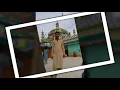 Download Lagu Tujhe Pyar karta hon Teri qasam.sher Ali Maher Ali