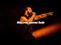 Skillet - Lift Me Up [Legendado]