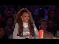 What An amazing performance 🥰 (Ruth - George paul)