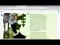 M2L3 Homework Ramayana Divine Loophole p 37 - 55