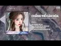 Download Lagu Chẳng Thể Cảm Hóa (Style Huy PT Remix) - Lương Quý Tuấn x An Clock ♫ Kể Từ Ngày Đổ Vỡ Anh Vội Xóa