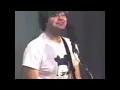 The Postal Service - Such Great Heights (Live KCRW 05-06-2003) #Remastered