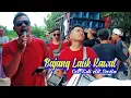 Download Lagu Lagu sasak Bajang Lauk Kawat versi sevila record live di desa Tinggar