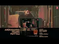 Andhamaina Figaru Nuvvaa Audio Song | Bad Boy Karthik | Naga Shaurya | Vidhi |Harris Jayraj | Ramesh