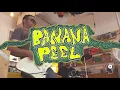 Lagu BANANA PEEL SESSIONS - INVERSION