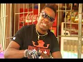 Download Lagu Nyakabaya ft brother k Makoloboi