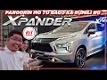 2023 Mitsubishi Xpander | WATCH BEFORE BUYING! | RiT Riding in Tandem