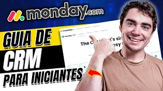 Produtividade