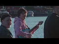 Download Lagu boy pablo - Everytime [ Sub.Español + video oficial ]