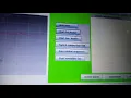 Embedded systems Java program for Arduino microcontroller -part 1