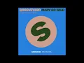 Download Lagu Grooveyard - Mary Go Wild (FERTHEEN Extended Remix) Free DL 