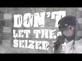 Lagu SERIGALA MALAM - BREAKING BAD (OFFICIAL VIDEO LYRIC)