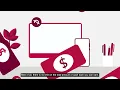 How to Maximize Cash Back on your Dividend Card