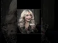 Download Lagu now let me blow your mind 😛 |#sabrinacarpenter