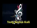 Download Lagu Inka Christie - Yang Kedua Kali