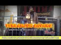 Download Lagu TERLANJUR SAYANG _ WODANK EKA _ J'MIMA MUSIC LIVE SUKARAJA ULU KRUI
