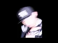 379 - 下雨天 (Official Audio)