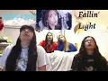 Lagu [MV] GFRIEND - Fallin' Light (天使の梯子) Reaction