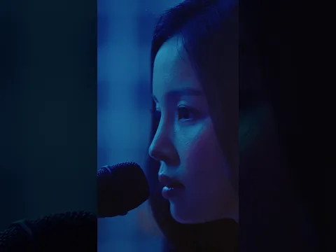 @OfficialLEEHI ‘UP’ with HI 🪽 Part 2. Night Live